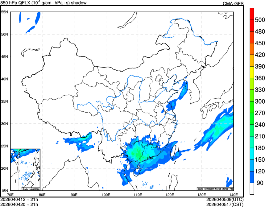 04/04 12时 +021小时