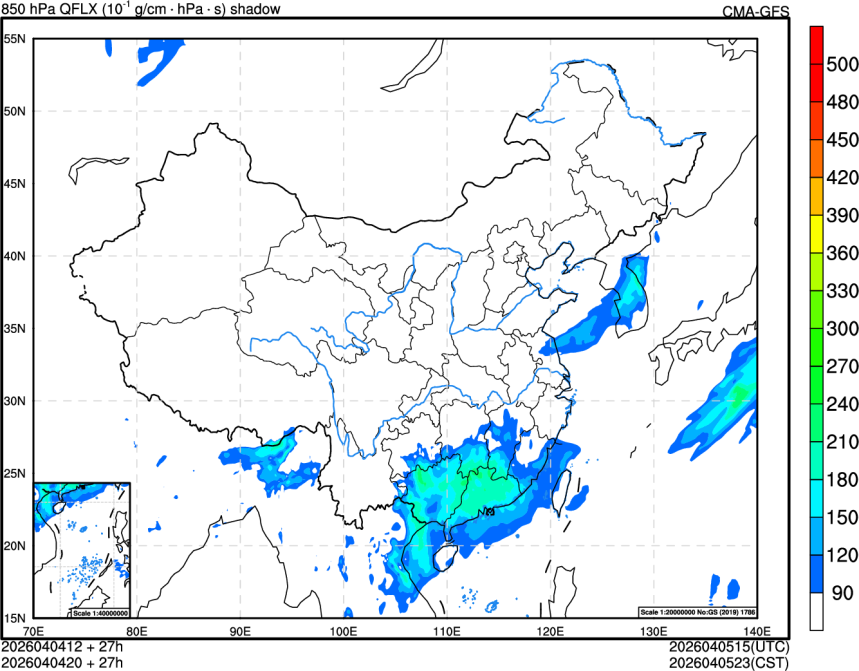 04/04 12时 +027小时