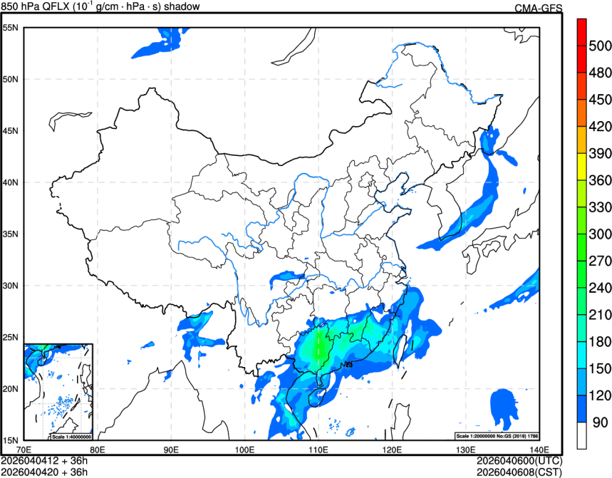 04/04 12时 +036小时
