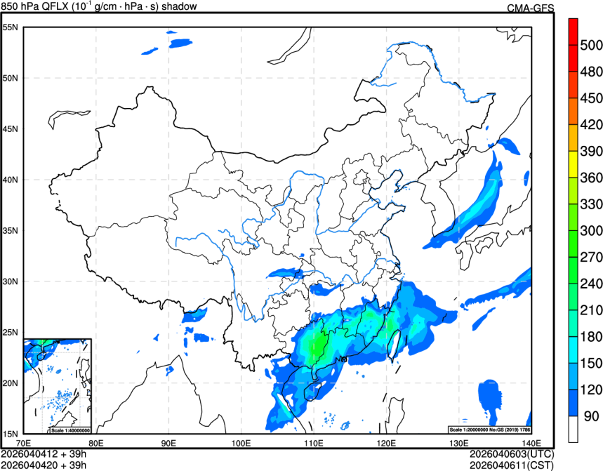 04/04 12时 +039小时