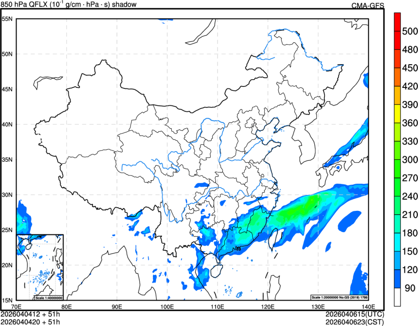 04/04 12时 +051小时