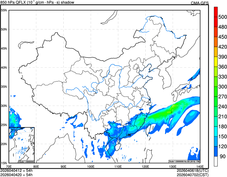 04/04 12时 +054小时