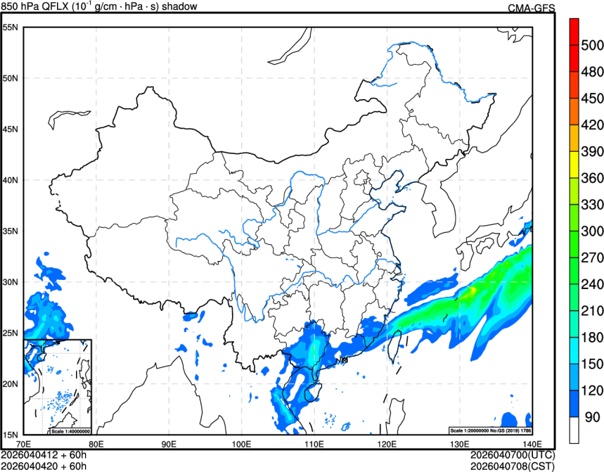 04/04 12时 +060小时