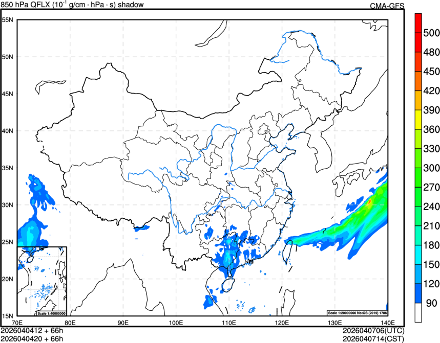 04/04 12时 +066小时