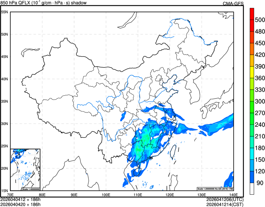 04/04 12时 +186小时