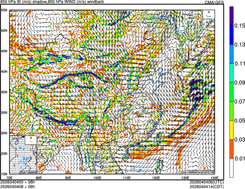 04/04 00时 +006小时