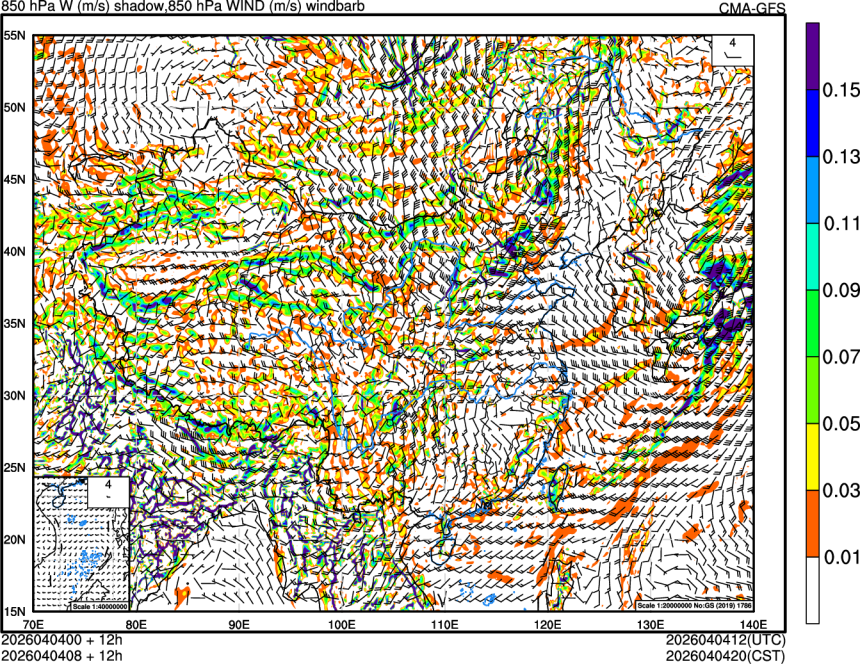 04/04 00时 +012小时