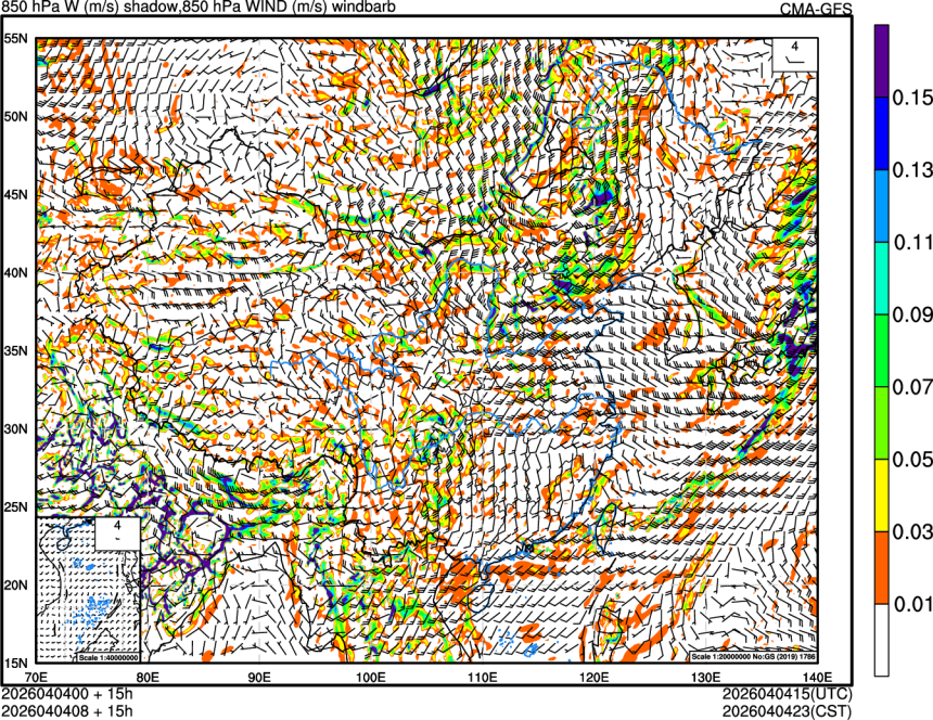 04/04 00时 +015小时