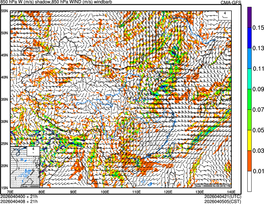 04/04 00时 +021小时