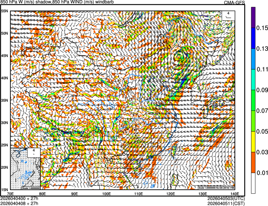 04/04 00时 +027小时