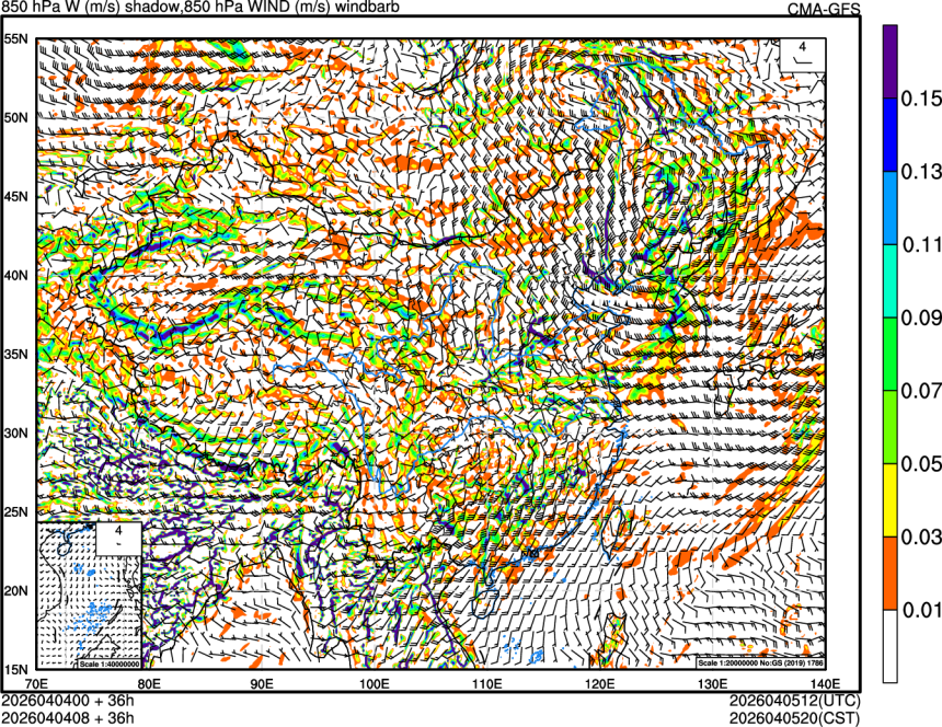 04/04 00时 +036小时