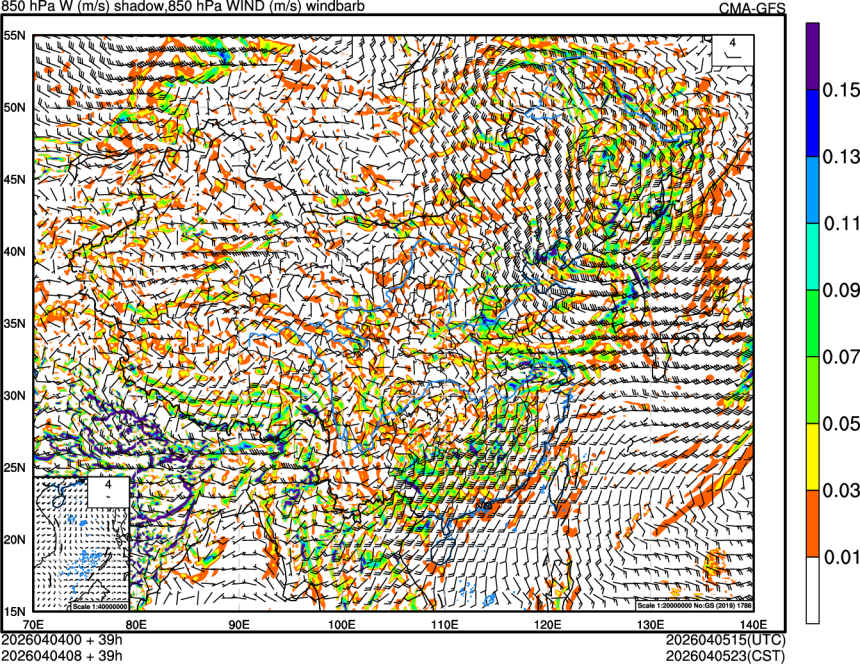 04/04 00时 +039小时