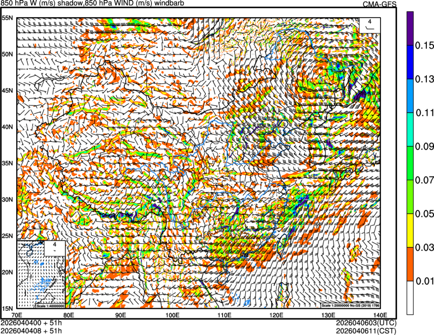 04/04 00时 +051小时