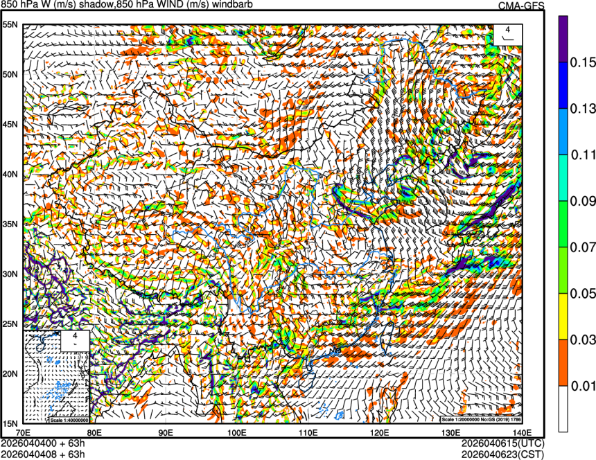 04/04 00时 +063小时