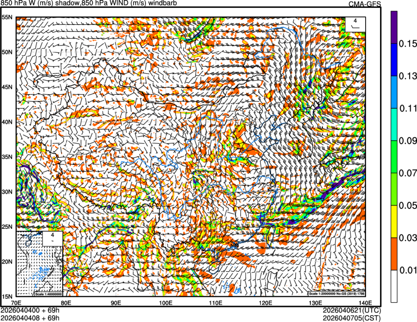 04/04 00时 +069小时