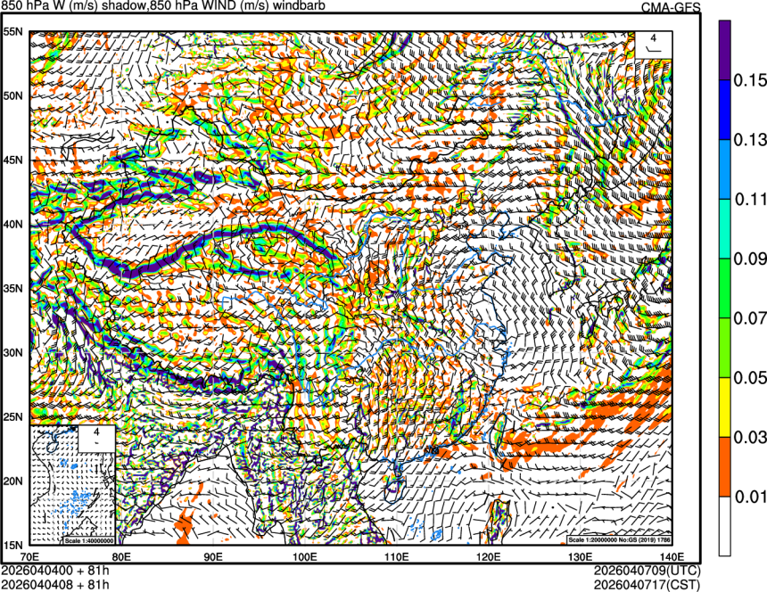04/04 00时 +081小时