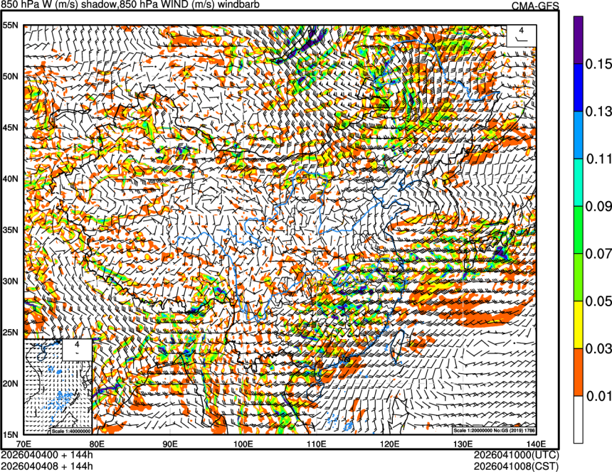 04/04 00时 +144小时
