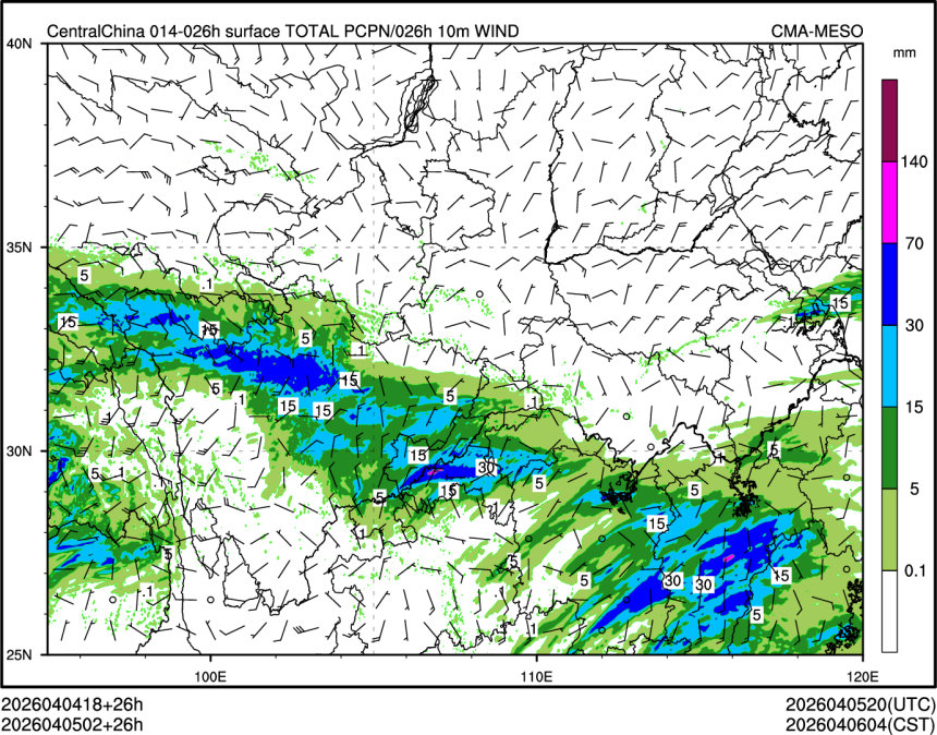 04/05 02时 +026小时