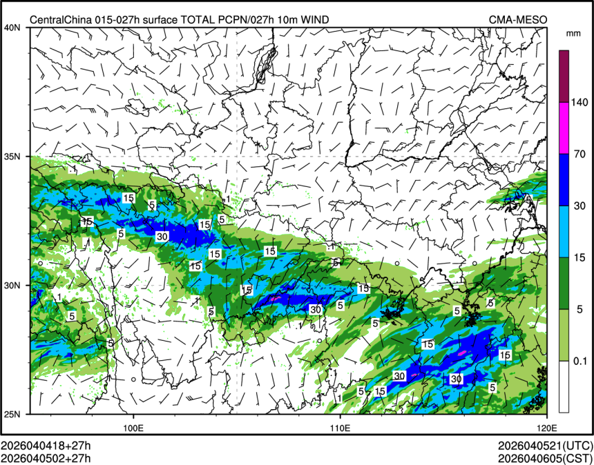 04/05 02时 +027小时