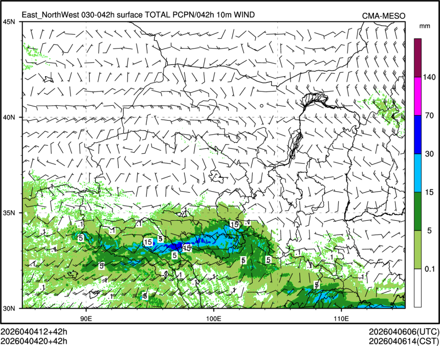 04/04 20时 +042小时