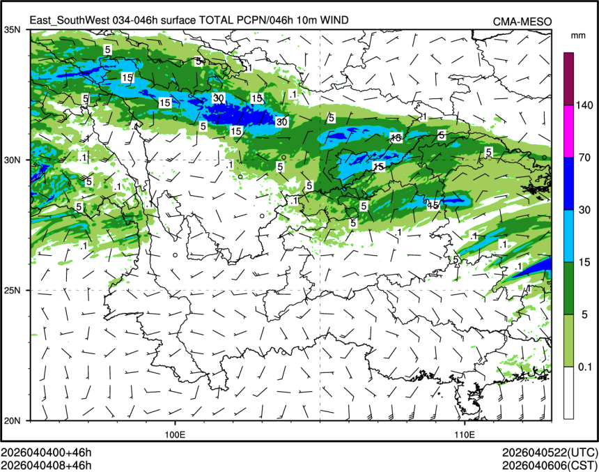 04/04 08时 +046小时