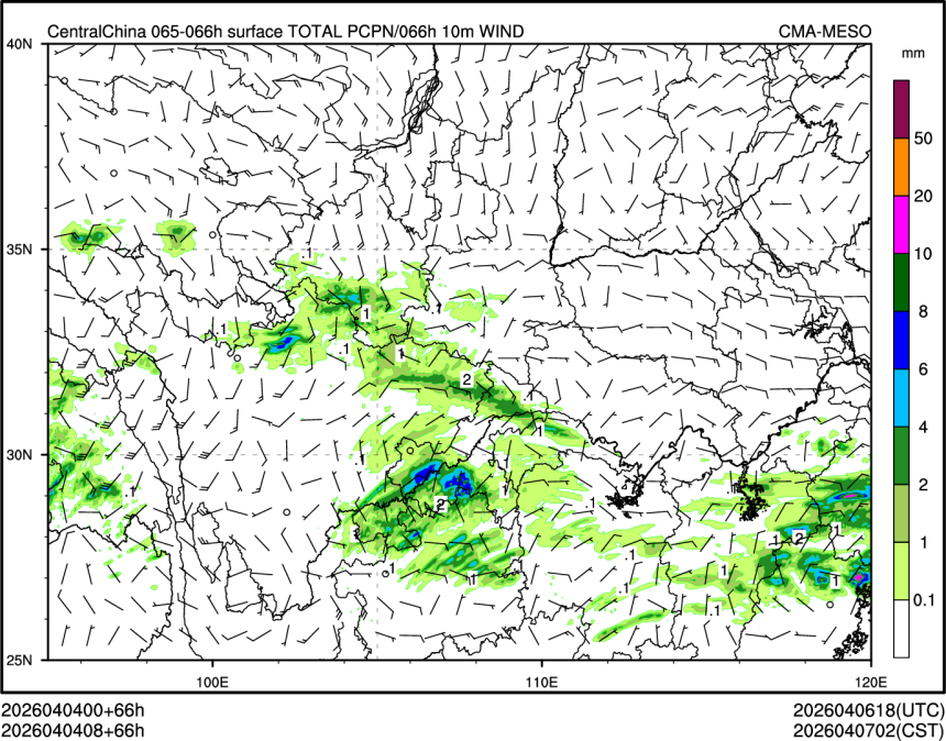 04/04 08时 +066小时