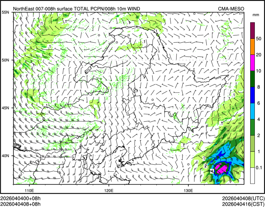 04/04 08时 +008小时