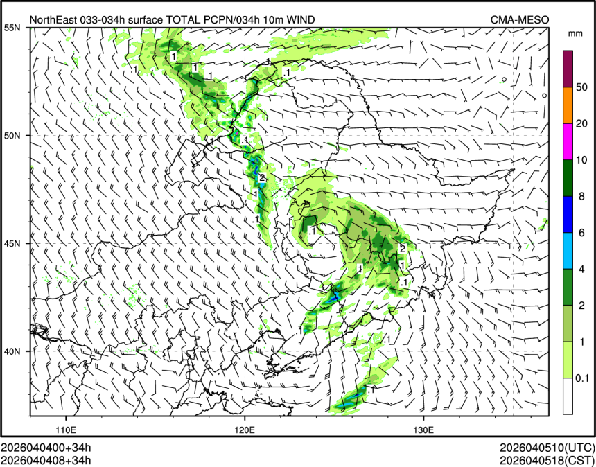 04/04 08时 +034小时
