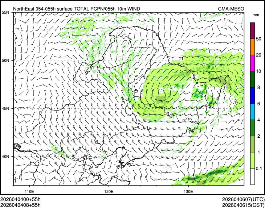 04/04 08时 +055小时