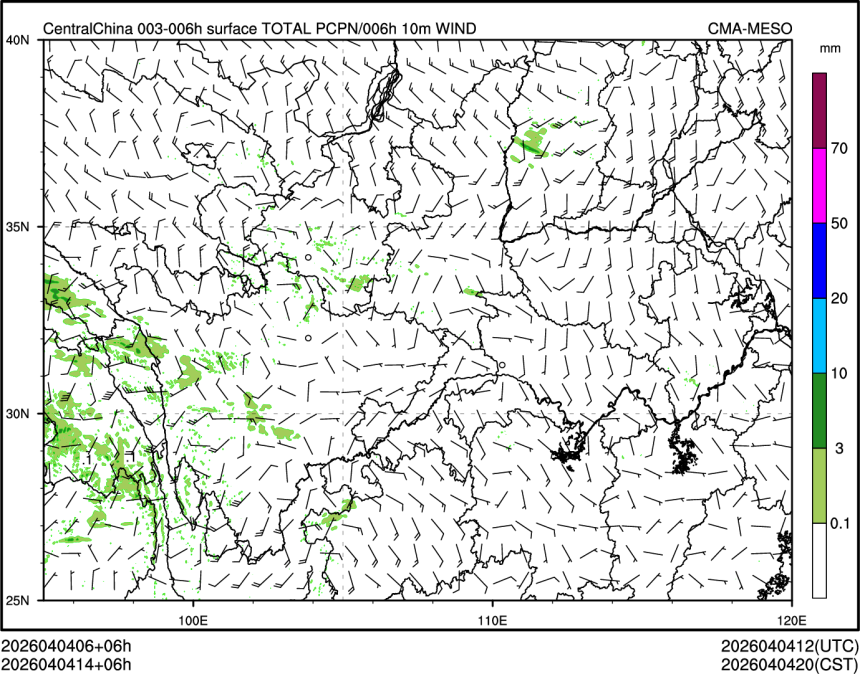 04/04 14时 +006小时