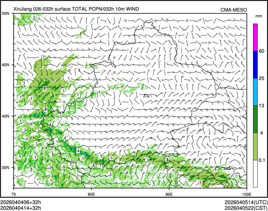 04/04 14时 +032小时