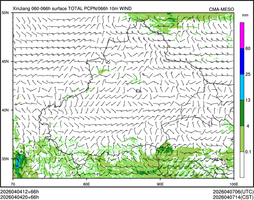 04/04 20时 +066小时