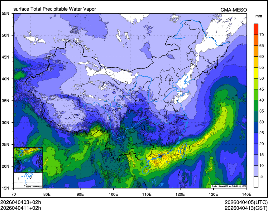 04/04 11时 +002小时
