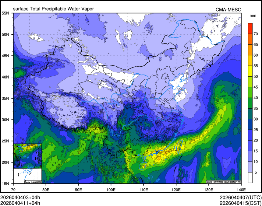 04/04 11时 +004小时