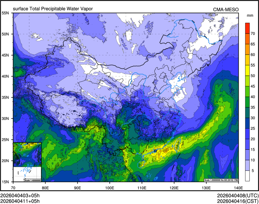 04/04 11时 +005小时