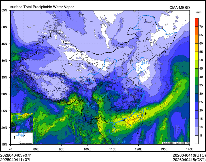 04/04 11时 +007小时