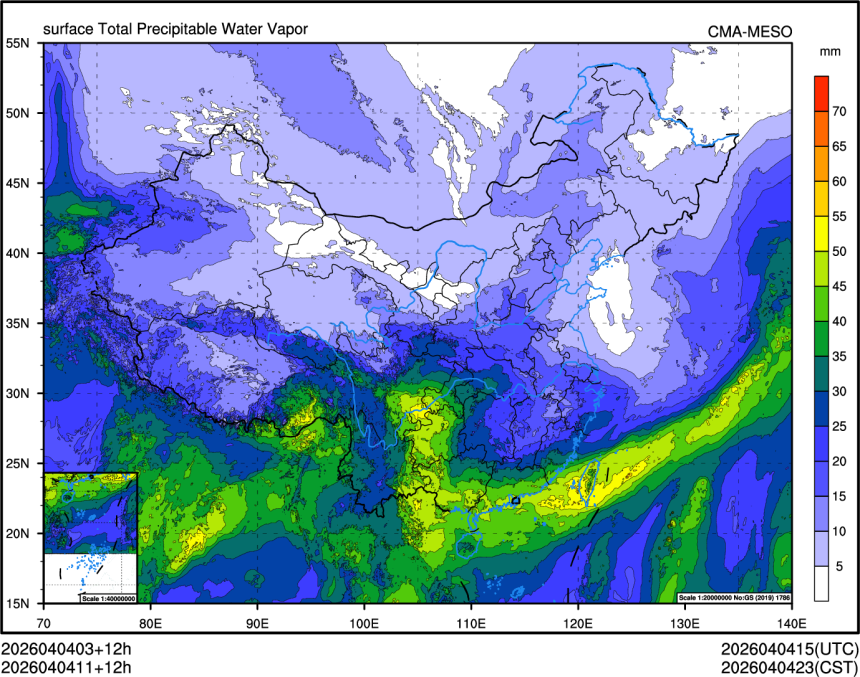04/04 11时 +012小时