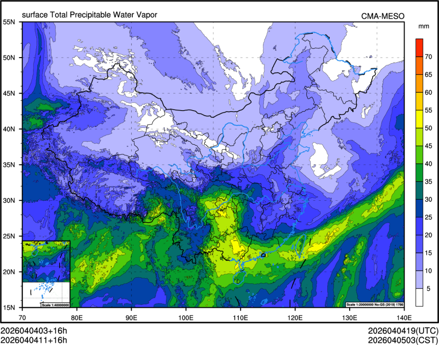 04/04 11时 +016小时