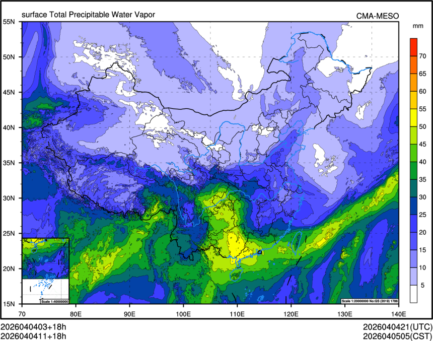 04/04 11时 +018小时