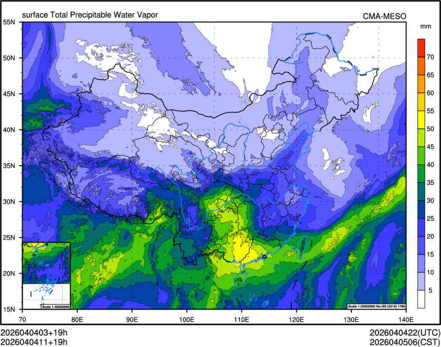 04/04 11时 +019小时