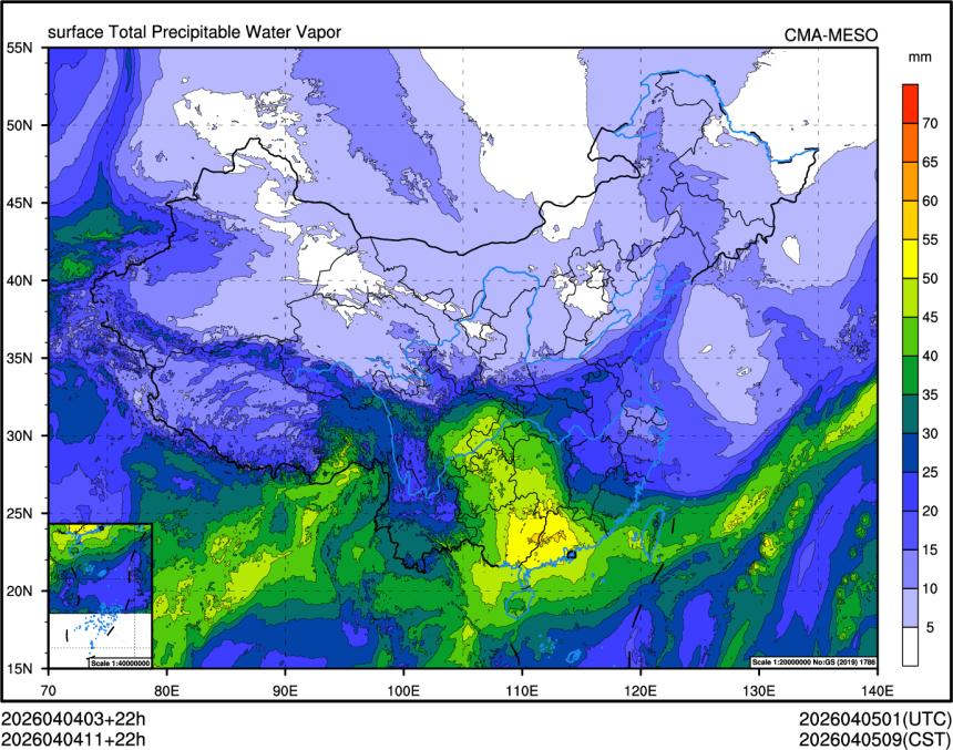 04/04 11时 +022小时