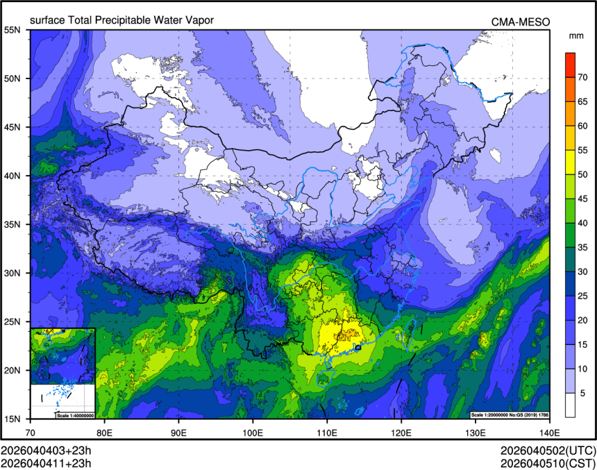 04/04 11时 +023小时