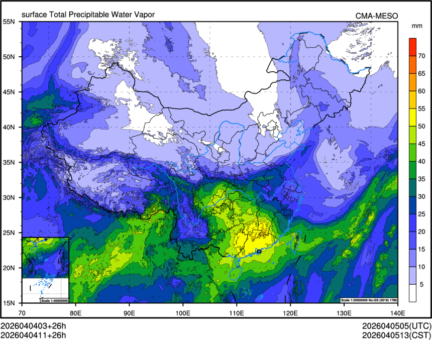 04/04 11时 +026小时