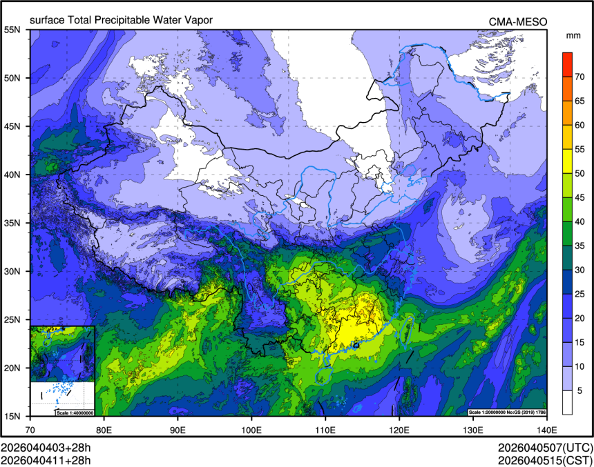 04/04 11时 +028小时