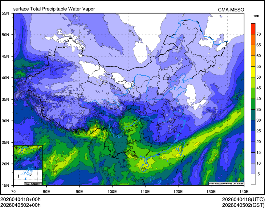 04/05 02时 +000小时