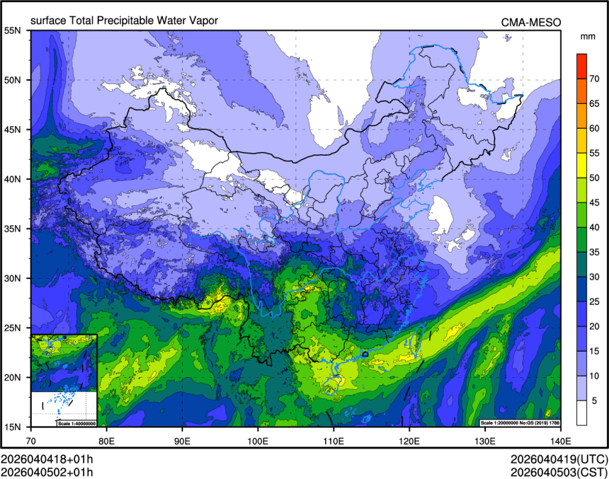 04/05 02时 +001小时