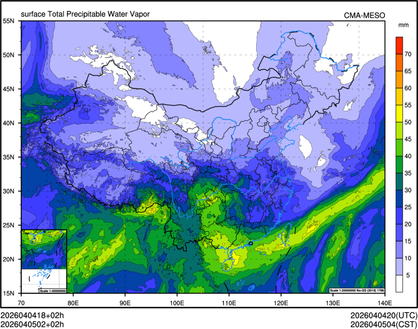 04/05 02时 +002小时