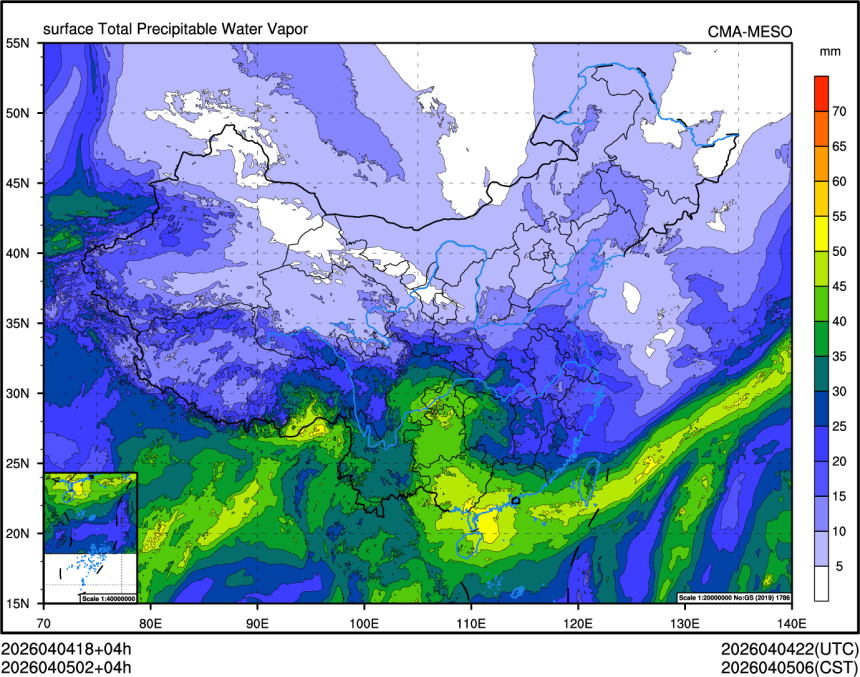 04/05 02时 +004小时