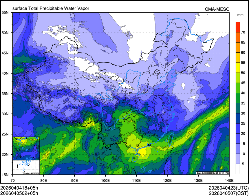 04/05 02时 +005小时