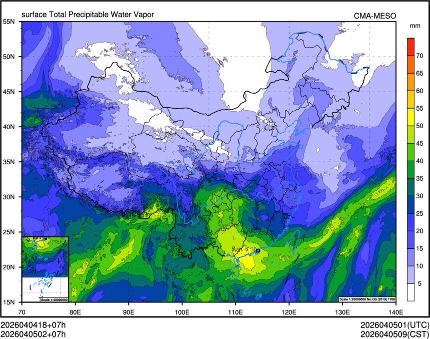 04/05 02时 +007小时